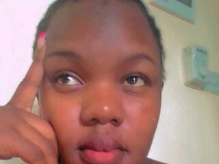 Erootiline videovestlus Miss-Spicy-Candy