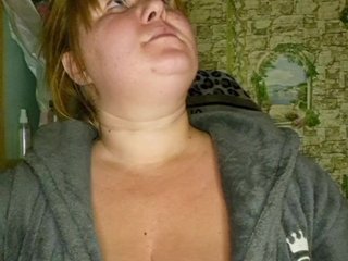 Erootiline videovestlus Miss-Tits2025