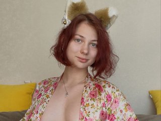 Erootiline videovestlus Miss-you-kiss