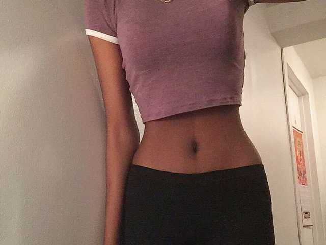 Profiili foto Miss1bew