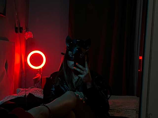 Profiili foto Missa-dark