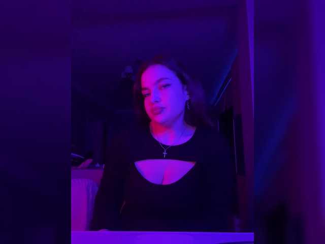 Ringhäälingupildid Missa-dark