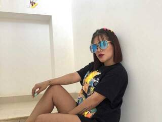 Erootiline videovestlus missalicce1