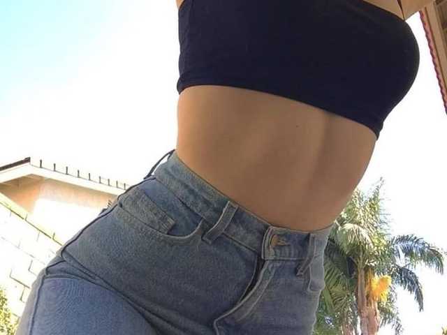 Profiili foto MissAlina