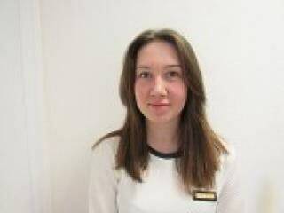 Erootiline videovestlus missamely