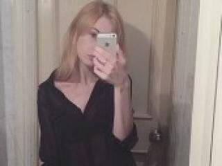 Erootiline videovestlus missandei