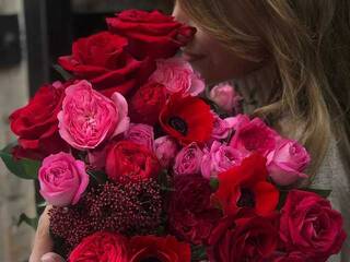 Erootiline videovestlus MissAnyy