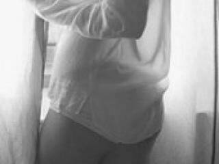 Erootiline videovestlus missarabica