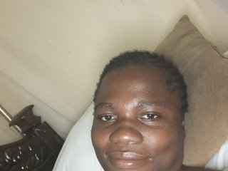 Erootiline videovestlus missarpie