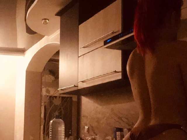 Profiili foto MissBarbie88