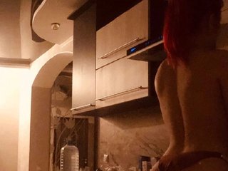 Erootiline videovestlus MissBarbie88