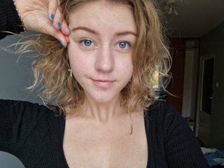 Erootiline videovestlus missBecky