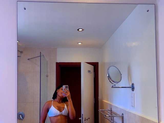 Profiili foto MissBehavin69
