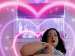 Erootiline videovestlus MissBika