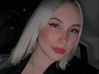 Erootiline videovestlus Missblair12