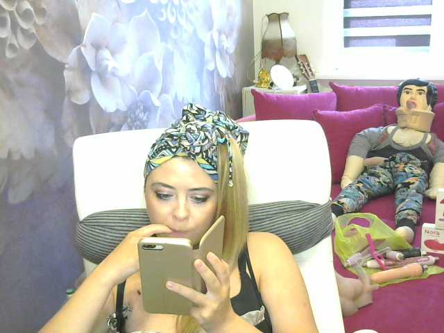 Ringhäälingupildid missboginya