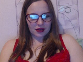 Fotod MissBright tits- 35. Pussy - 50. Naked-150. Blow job - 150. c2c-40. squirt - in ***-100 tok