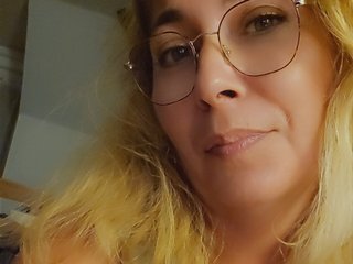 Erootiline videovestlus Misscokine666