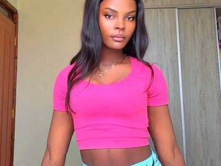 Erootiline videovestlus Misscreamerr