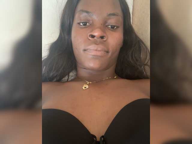 Ringhäälingupildid Misscreamerr