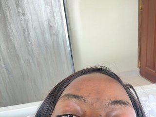 Erootiline videovestlus Misscreamerr