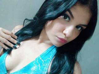 Erootiline videovestlus misscute