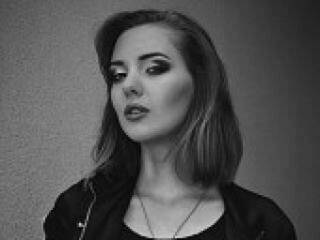 Erootiline videovestlus missdarrya