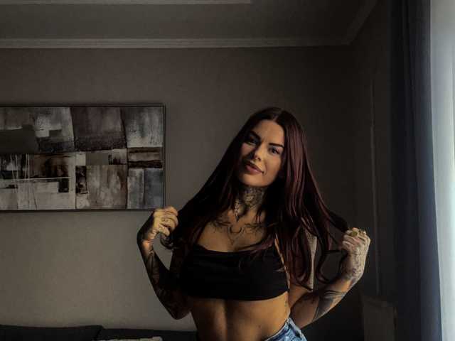 Profiili foto missdiamond69