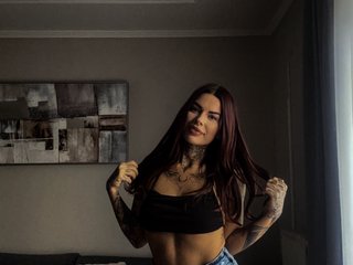 Erootiline videovestlus missdiamond69