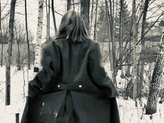 Erootiline videovestlus MissDjole