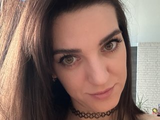 Erootiline videovestlus MissError