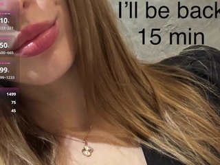 Erootiline videovestlus PinkPanterka