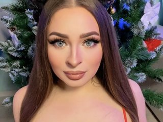 Erootiline videovestlus MissFreyaXXX