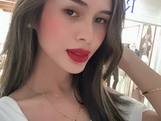 Erootiline videovestlus missglenda79