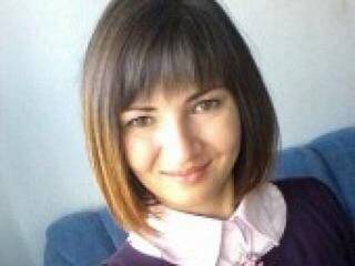 Erootiline videovestlus missgraceii