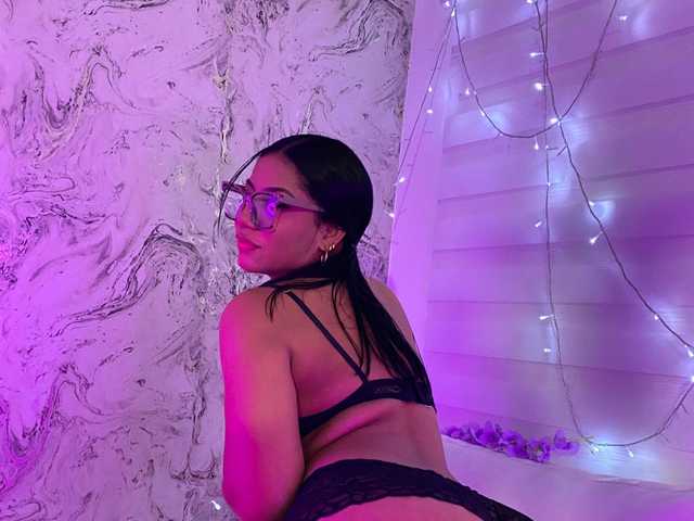 Profiili foto misshoney1