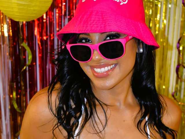 Profiili foto misshoney1