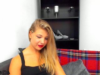 Fotod missicute Welcome here guys I'm #neww here we should have fun today.) #young #innocent #18 #teen #schoolgirl #roleplay #french #daddy #young #c2c #squirt #lovense #blonde