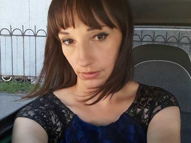 Profiili foto MissieLorrie