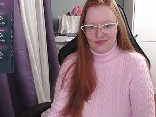 Erootiline videovestlus missInari