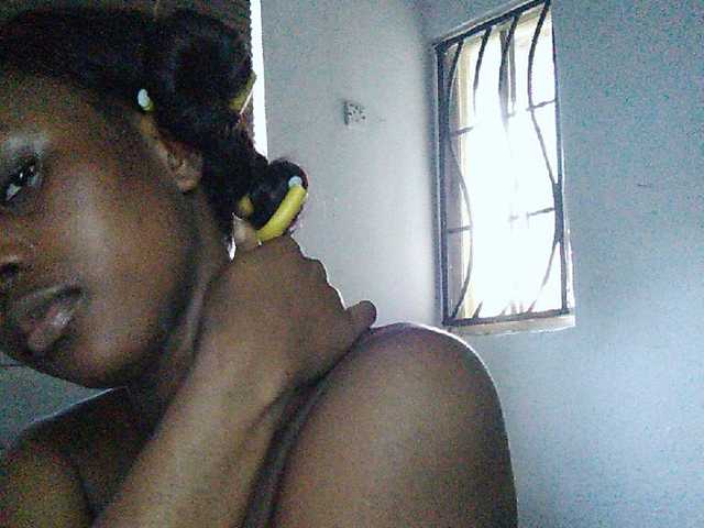 Ringhäälingupildid Missing_rib