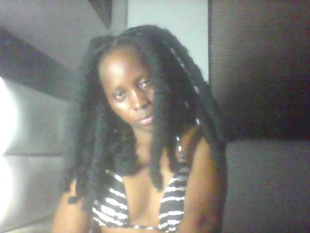 Ringhäälingupildid Missing_rib