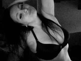 Erootiline videovestlus missirina