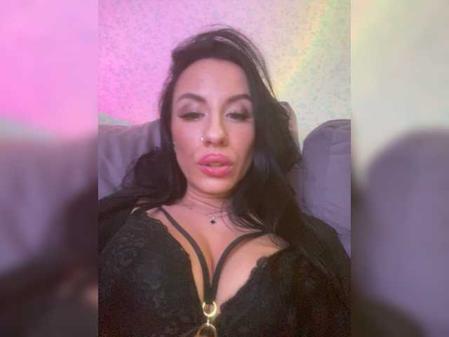 Ringhäälingupildid _EUPHORIAA_