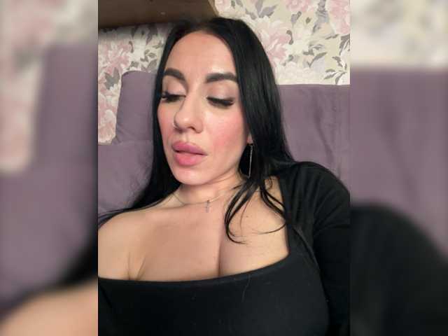 Ringhäälingupildid _EUPHORIAA_