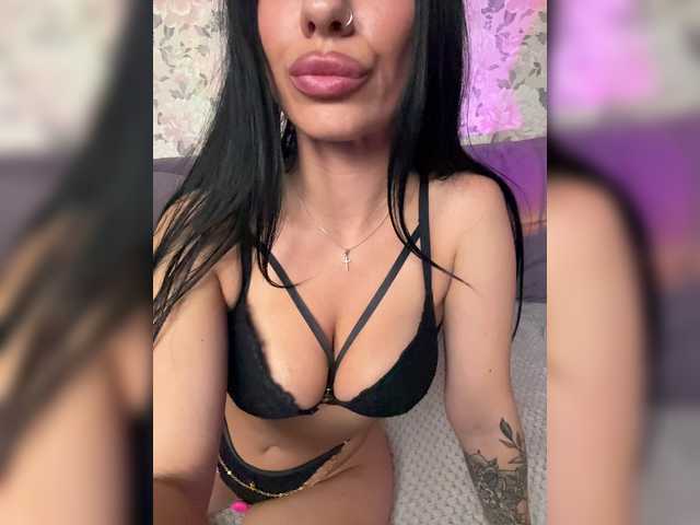 Ringhäälingupildid _EUPHORIAA_