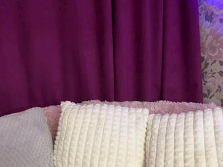 Erootiline videovestlus _EUPHORIAA_