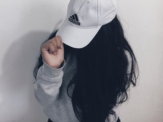 Erootiline videovestlus JOISI