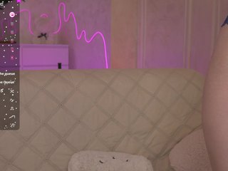 Erootiline videovestlus RoyalW