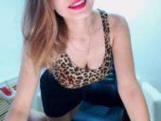 Erootiline videovestlus missjuyline